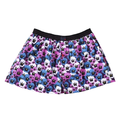 Boxershort - Erika